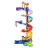 Go! Go! Smart Wheels® Ultimate Corkscrew Tower™ - view 3